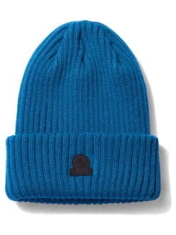 Tog 24 Blue Burke Knit Hat