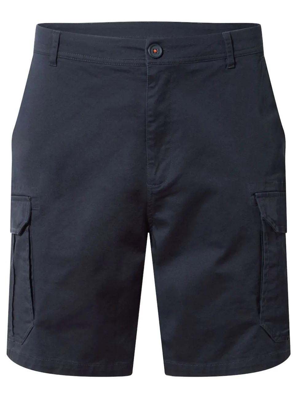 Tog 24 Blue Mens Credo Cargo Shorts