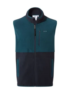 Tog 24 Blue Mens Pensford Gilet