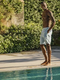 Tog 24 Green Aslan Swim Shorts