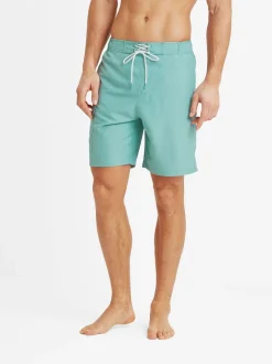 Tog 24 Green Aslan Swim Shorts