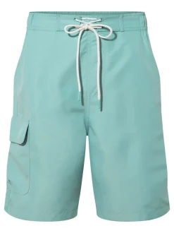 Tog 24 Green Aslan Swim Shorts