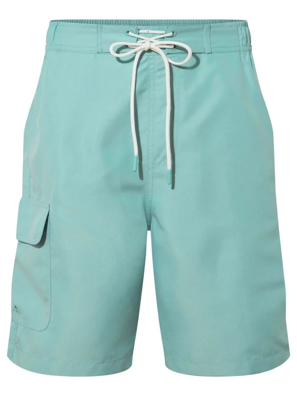 Tog 24 Green Aslan Swim Shorts
