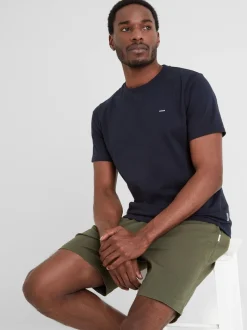 Tog 24 Green Mens Loredo Shorts
