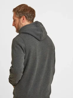 Tog 24 Grey Alden Hoodie