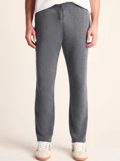 Tog 24 Grey Bradley Sweatpants