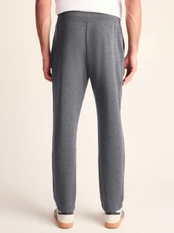Tog 24 Grey Bradley Sweatpants