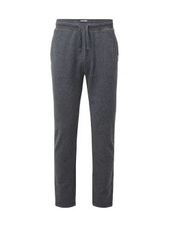 Tog 24 Grey Bradley Sweatpants