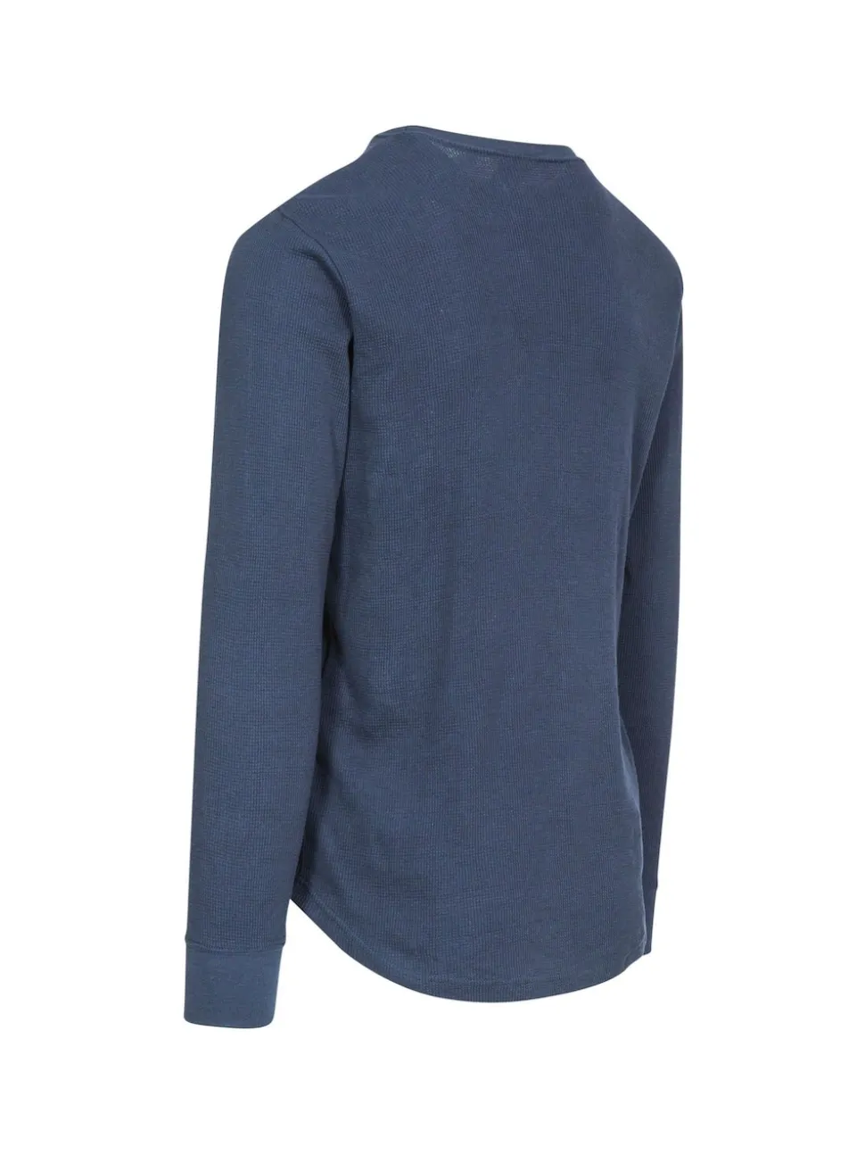 Trespass Blue Unify Thermal Baselayer Top