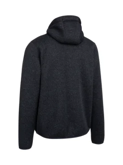 Trespass Male Blue PIPE Fleece AT500