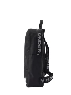 Under Armour Black Loudon Backpack