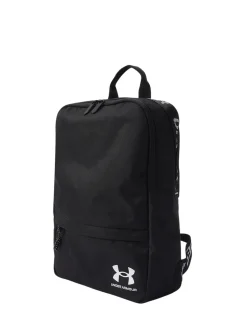 Under Armour Black Loudon Backpack