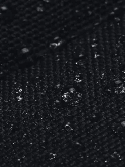 Under Armour Black Shoe Bag