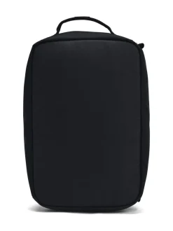 Under Armour Black Shoe Bag