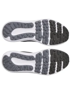 Under Armour Black Surge SL Trainers