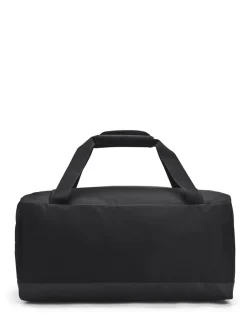 Under Armour Black Triumph Small Duffle Bag