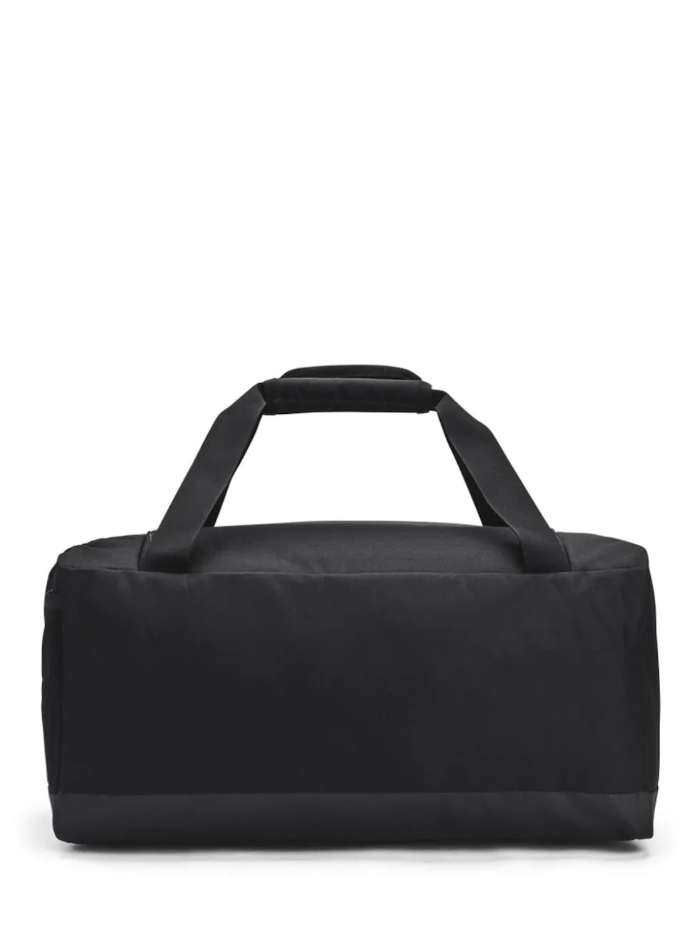 Under Armour Black Triumph Small Duffle Bag