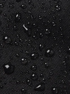 Under Armour Black Undeniable Large Duffle Bag