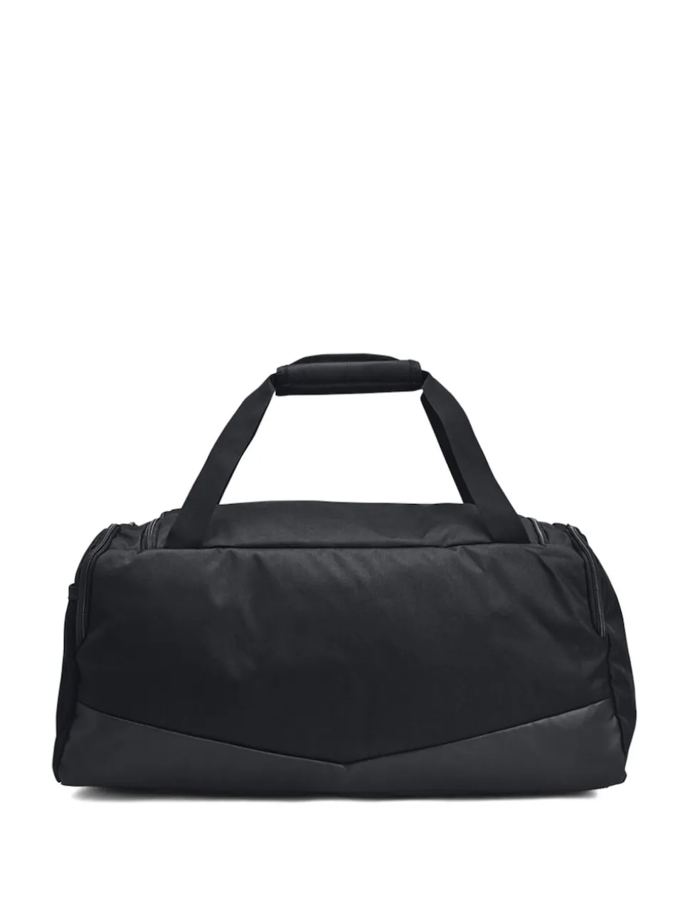Under Armour Black Undeniable 5.0 Small Duffle Bag