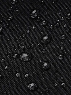 Under Armour Black White Undeniable 5.0 Extra Small Duffle Bag
