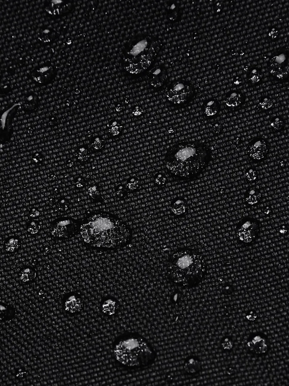 Under Armour Black White Undeniable 5.0 Extra Small Duffle Bag