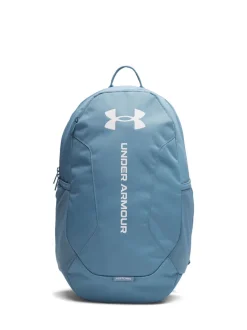 Under Armour Blue Sky Hustle Lite Backpack