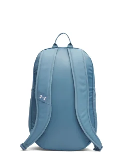 Under Armour Blue Sky Hustle Lite Backpack
