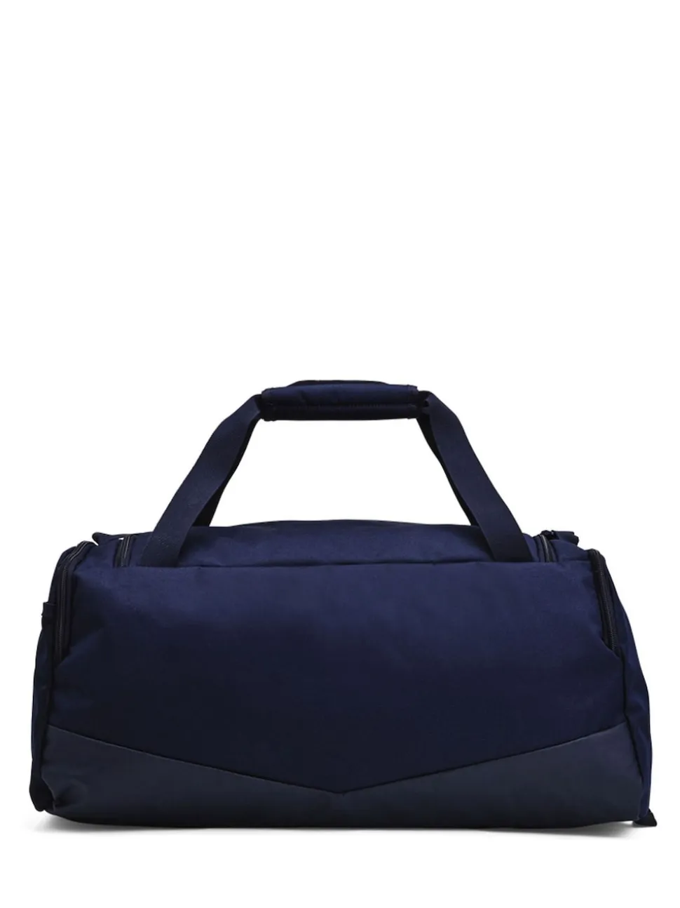 Under Armour Blue Undeniable 5.0 Small Duffle Bag