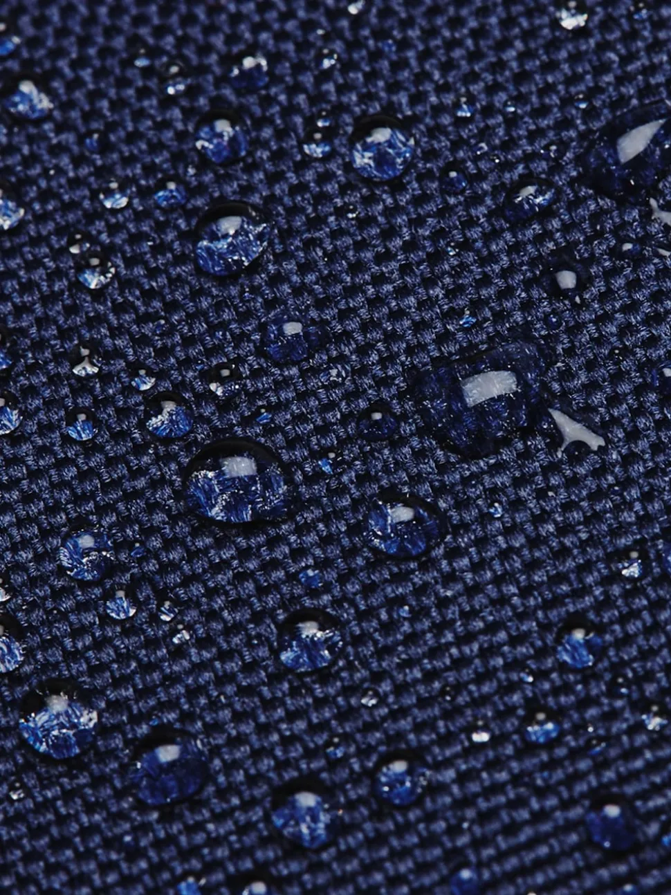 Under Armour Blue Undeniable 5.0 Small Duffle Bag