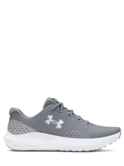 Under Armour Metal Surge 4 Trainers