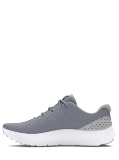 Under Armour Metal Surge 4 Trainers