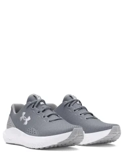 Under Armour Metal Surge 4 Trainers