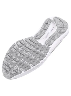 Under Armour Metal Surge 4 Trainers