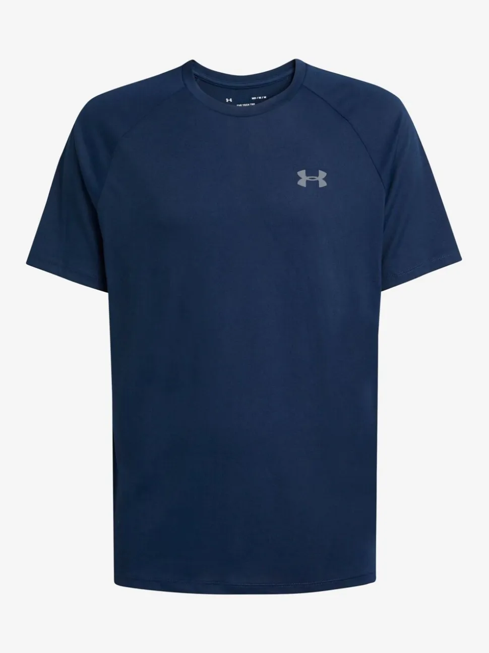 Under Armour Navy Tech 2 T-Shirt