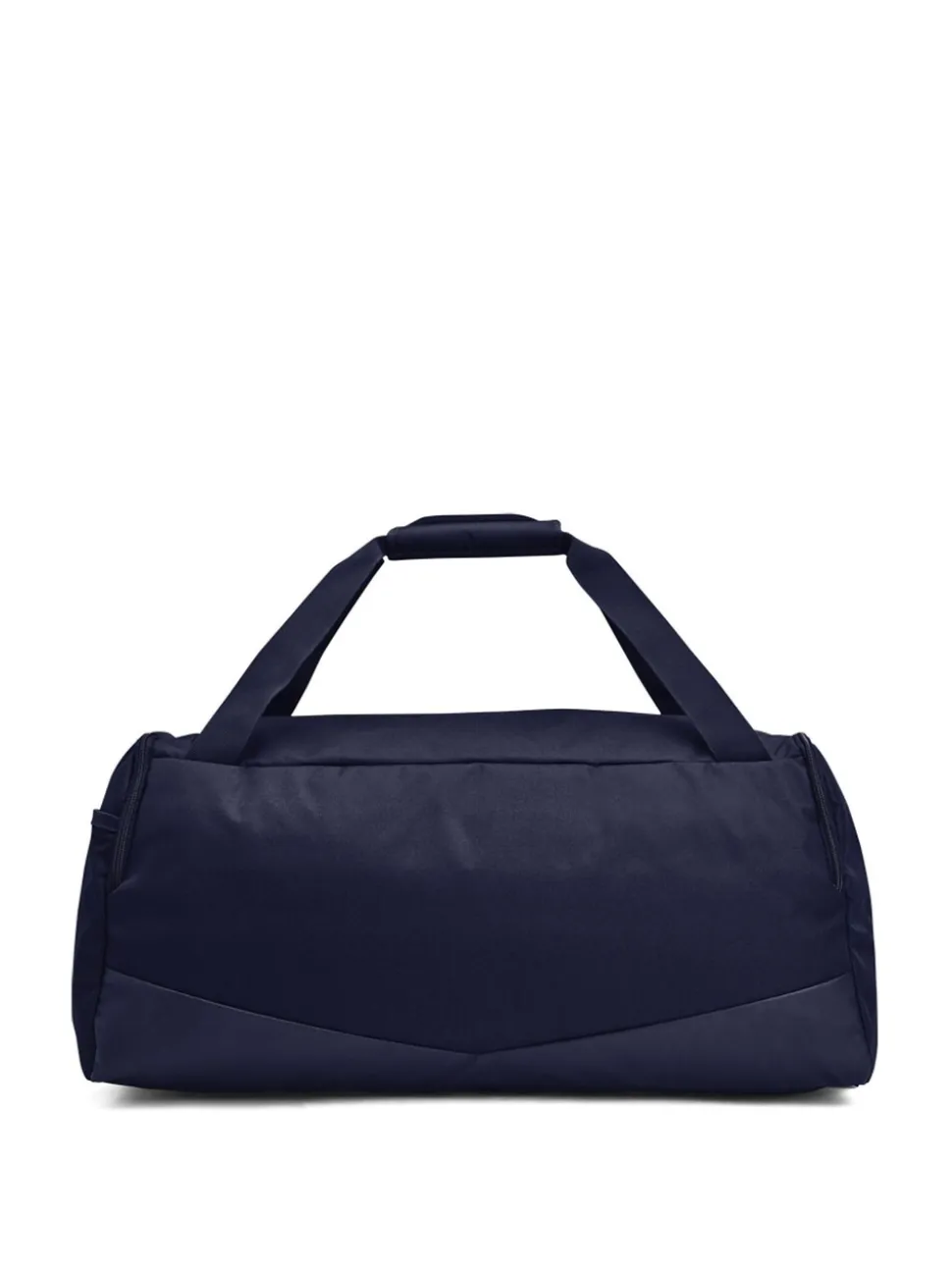 Under Armour Navy Undeniable 5.0 Medium Duffle Bag