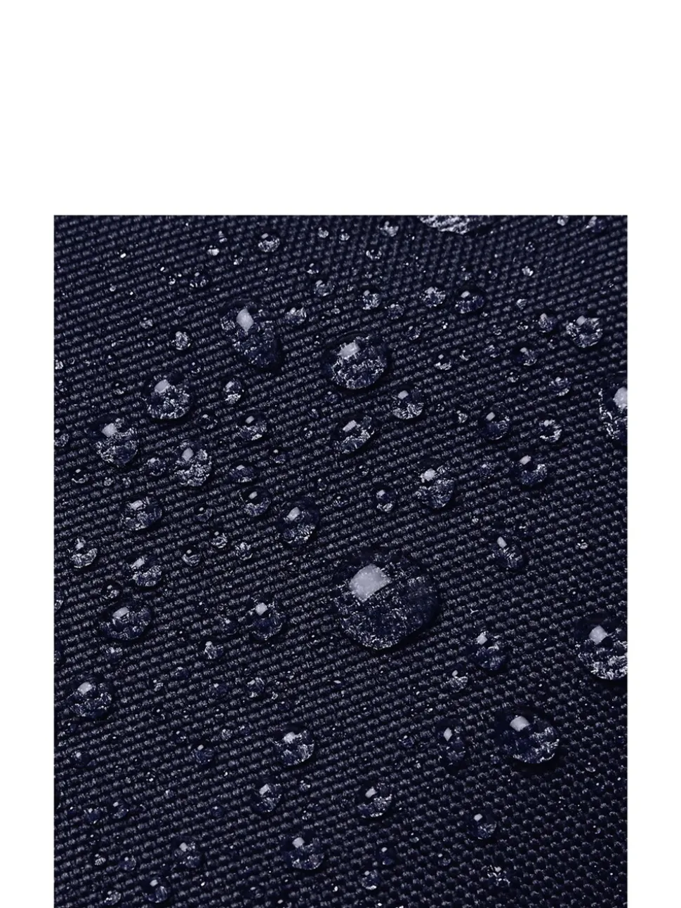 Under Armour Navy Undeniable 5.0 Medium Duffle Bag