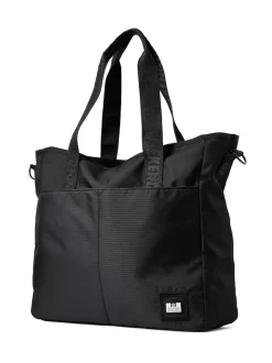 Weekend Offender Ripstop Muli Pocket Tote Bag