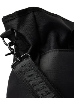 Weekend Offender Ripstop Muli Pocket Tote Bag