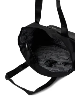 Weekend Offender Ripstop Muli Pocket Tote Bag