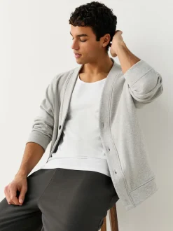 White 100% Cotton Layering Vests 10 Pack