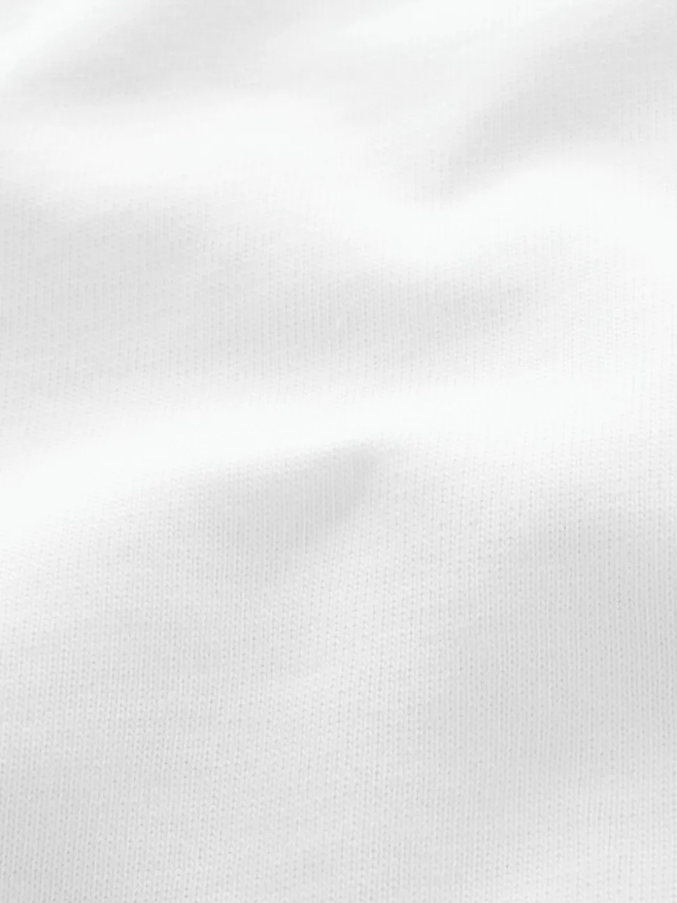 White Felix the Cat Licence 100% Cotton T-Shirt