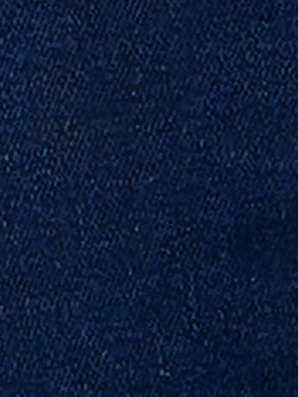 Wrangler Rustic Navy Straight Fit Texas Authentic Jeans