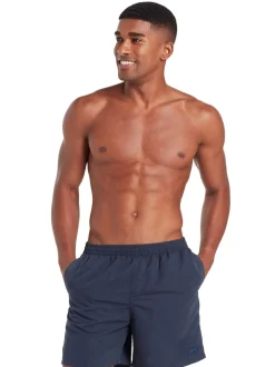Zoggs Penrith Ecodura Swim Shorts