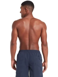 Zoggs Penrith Ecodura Swim Shorts