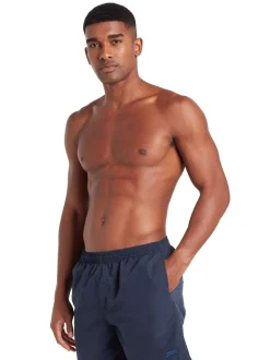 Zoggs Penrith Ecodura Swim Shorts