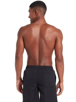Zoggs Penrith Ecodura Swim Shorts